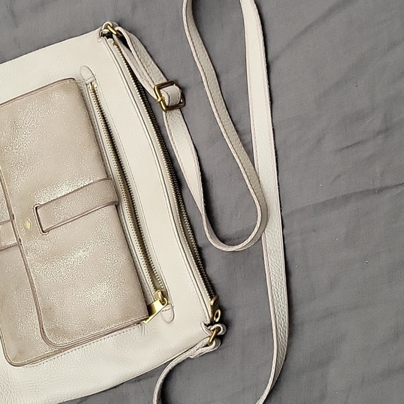 Fossil bag - Picture 4 of 4